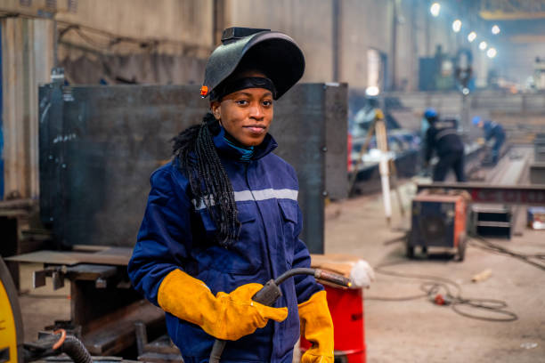 Best Aerospace and Defense Welding in Independent Hill, VA